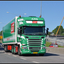 DSC 1042 (2)-BorderMaker - Norway - Denmark 2014