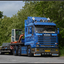 DSC 1043-BorderMaker - Norway - Denmark 2014