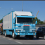 DSC 1044 (2)-BorderMaker - Norway - Denmark 2014