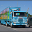 DSC 1045 (2)-BorderMaker - Norway - Denmark 2014