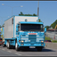DSC 1046 (2)-BorderMaker - Norway - Denmark 2014
