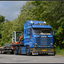 DSC 1046-BorderMaker - Norway - Denmark 2014