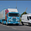 DSC 1047 (2)-BorderMaker - Norway - Denmark 2014