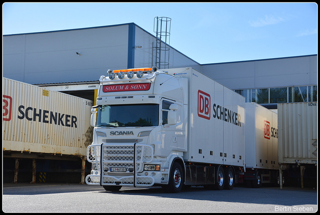 DSC 1117-BorderMaker Norway - Denmark 2014