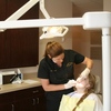Dentist Metairie - Creative Smiles Dental