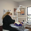 Dentist Metairie - Creative Smiles Dental