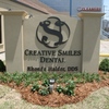 Dentist New Orleans - Creative Smiles Dental