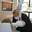 Dentist - Creative Smiles Dental