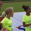 DSC03096 - Rondje Voorne 15-6-2014