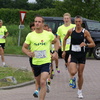 DSC03119 - Rondje Voorne 15-6-2014