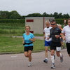 DSC03122 - Rondje Voorne 15-6-2014