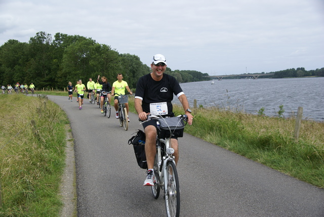 DSC03169 Rondje Voorne 15-6-2014