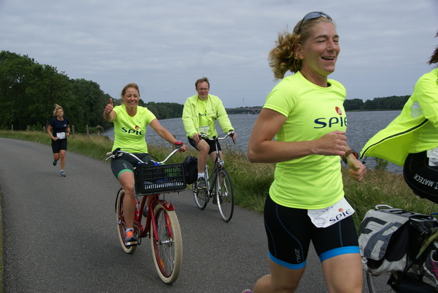 DSC03172 Rondje Voorne 15-6-2014