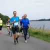 DSC03180 - Rondje Voorne 15-6-2014