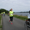 DSC03183 - Rondje Voorne 15-6-2014