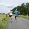 DSC03213 - Rondje Voorne 15-6-2014