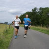 DSC03214 - Rondje Voorne 15-6-2014