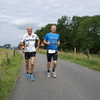 DSC03215 - Rondje Voorne 15-6-2014