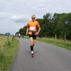 DSC03218 - Rondje Voorne 15-6-2014