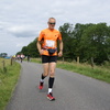 DSC03219 - Rondje Voorne 15-6-2014