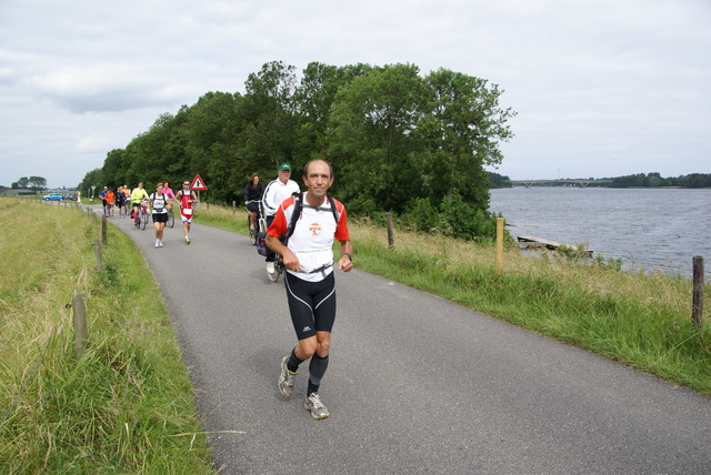 DSC03220 Rondje Voorne 15-6-2014