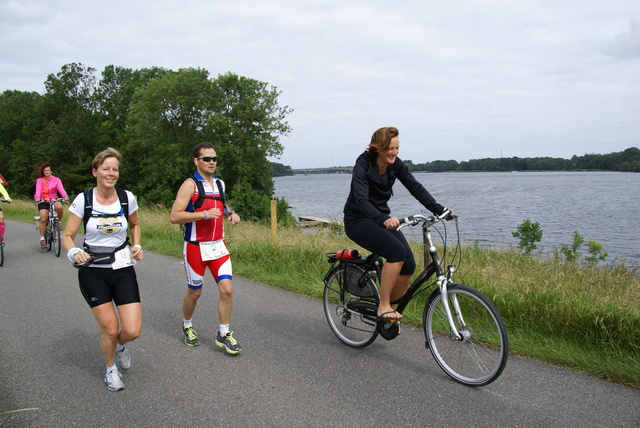 DSC03222 Rondje Voorne 15-6-2014