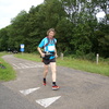 DSC03232 - Rondje Voorne 15-6-2014