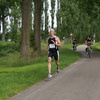 DSC03239 - Rondje Voorne 15-6-2014