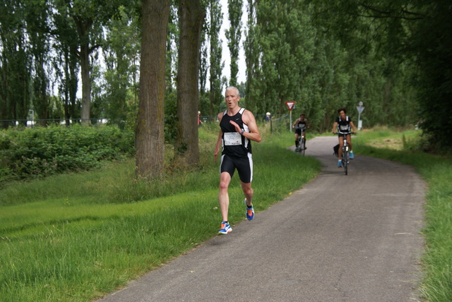 DSC03239 Rondje Voorne 15-6-2014