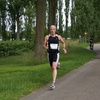 DSC03240 - Rondje Voorne 15-6-2014