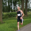 DSC03241 - Rondje Voorne 15-6-2014