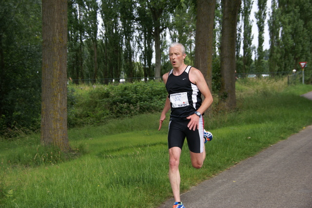 DSC03241 Rondje Voorne 15-6-2014