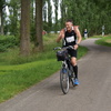 DSC03244 - Rondje Voorne 15-6-2014