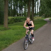 DSC03245 - Rondje Voorne 15-6-2014