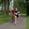 DSC03248 - Rondje Voorne 15-6-2014