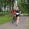 DSC03249 - Rondje Voorne 15-6-2014