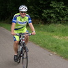 DSC03251 - Rondje Voorne 15-6-2014