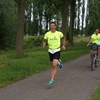 DSC03255 - Rondje Voorne 15-6-2014