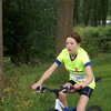 DSC03262 - Rondje Voorne 15-6-2014