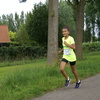 DSC03265 - Rondje Voorne 15-6-2014