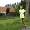 DSC03266 - Rondje Voorne 15-6-2014