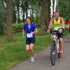 DSC03267 - Rondje Voorne 15-6-2014