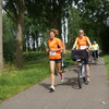 DSC03271 - Rondje Voorne 15-6-2014