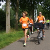 DSC03272 - Rondje Voorne 15-6-2014