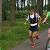 DSC03279 - Rondje Voorne 15-6-2014