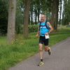 DSC03281 - Rondje Voorne 15-6-2014