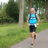 DSC03282 - Rondje Voorne 15-6-2014