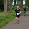 DSC03288 - Rondje Voorne 15-6-2014