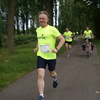 DSC03289 - Rondje Voorne 15-6-2014