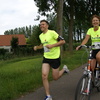 DSC03291 - Rondje Voorne 15-6-2014